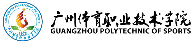 www.28365365.comӢ